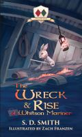 The_wreck___rise_of_Whitson_Mariner